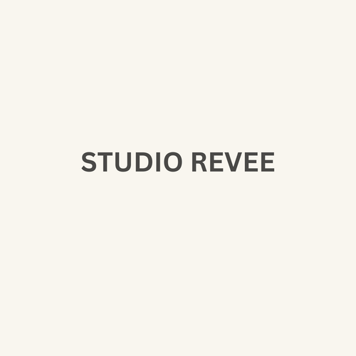 studio revee